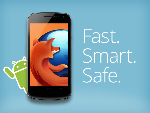 firefox_mobile_fb_promo1